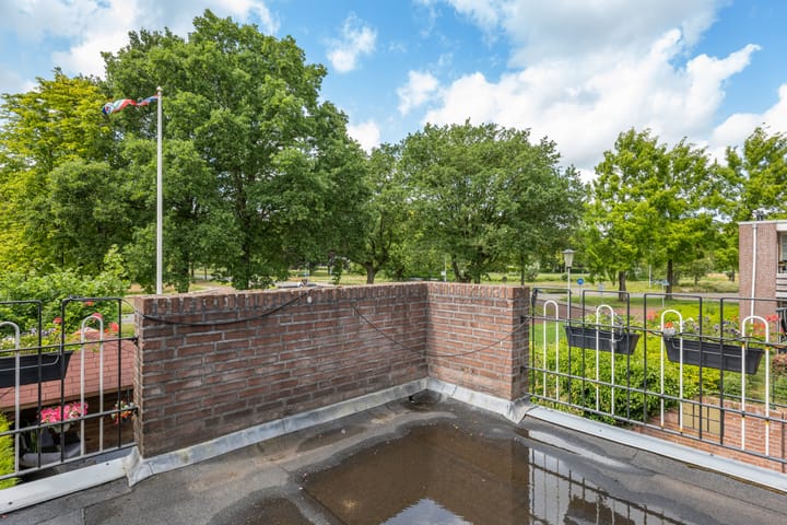 Foto 20 van De Reede 35