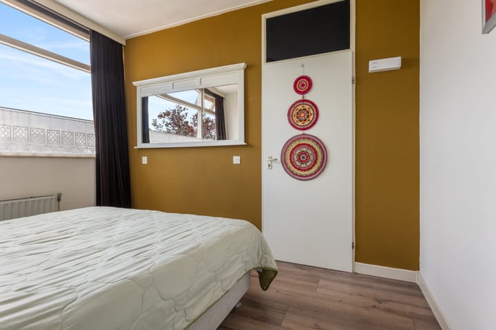 Foto 21 van De Reede 35