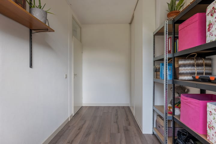 Foto 22 van De Reede 35