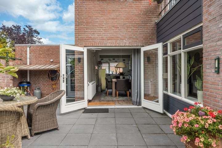 Foto 24 van De Reede 35