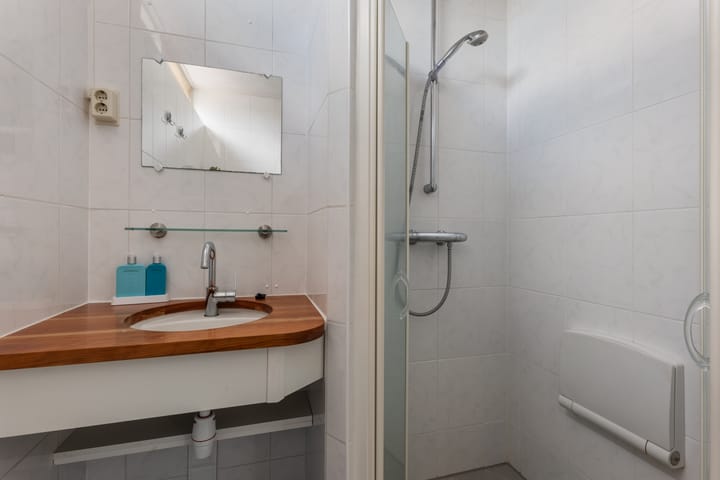 Foto 23 van De Reede 35