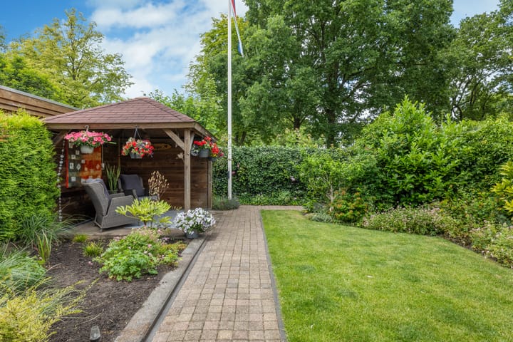 Foto 25 van De Reede 35