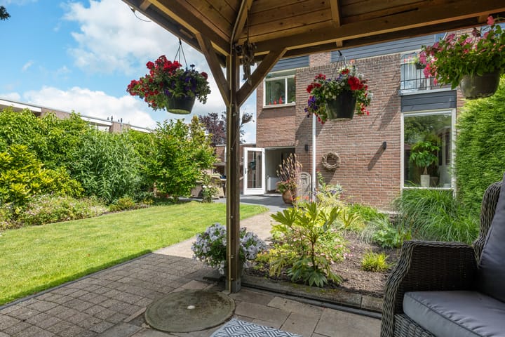 Foto 28 van De Reede 35