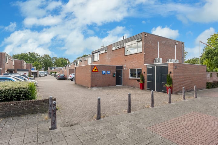 Foto 29 van De Reede 35