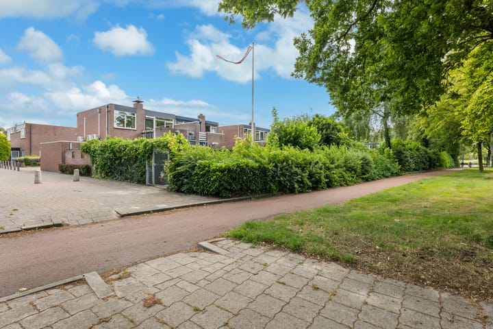 Foto 30 van De Reede 35