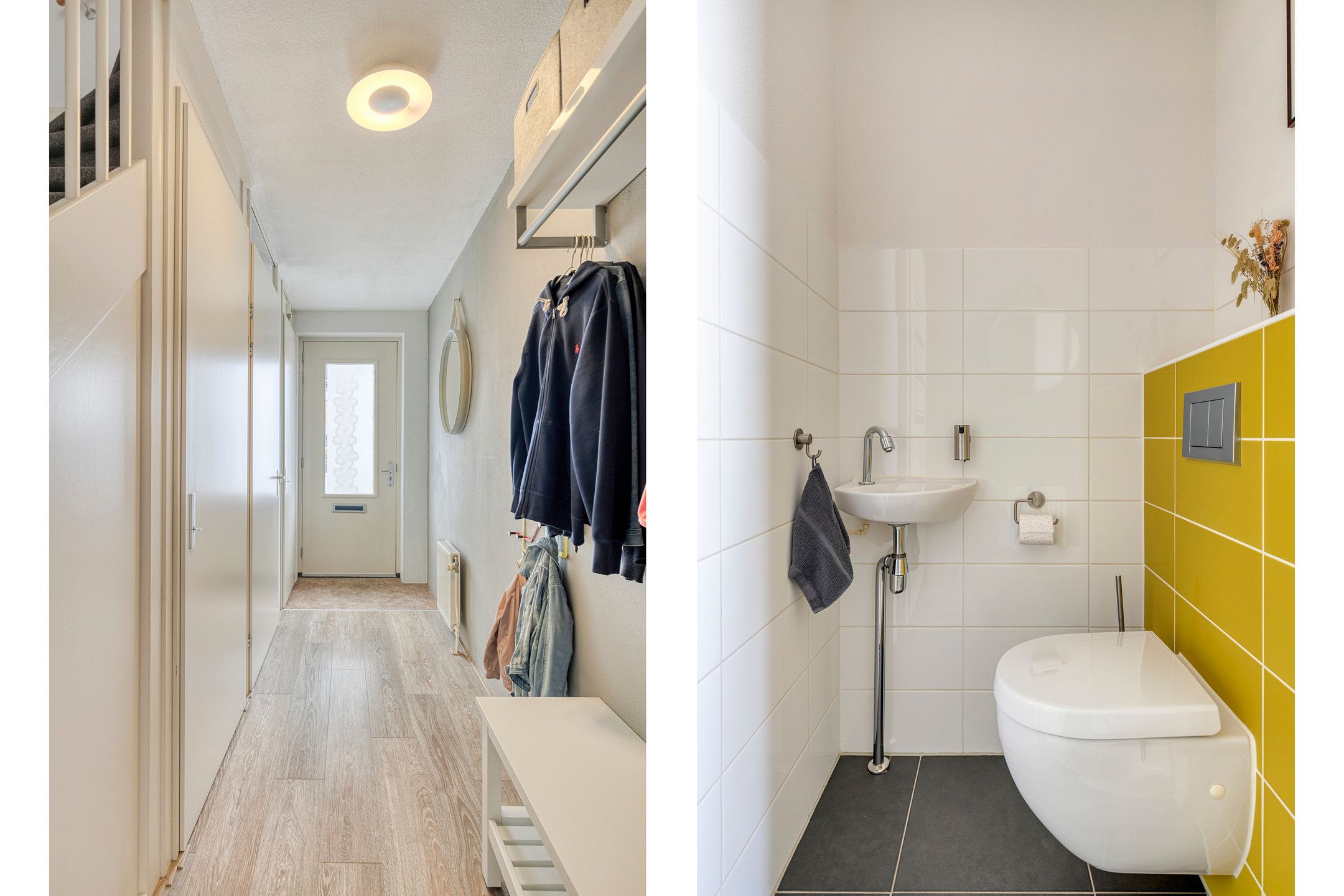 Foto 12 van Hawkinsstraat 24