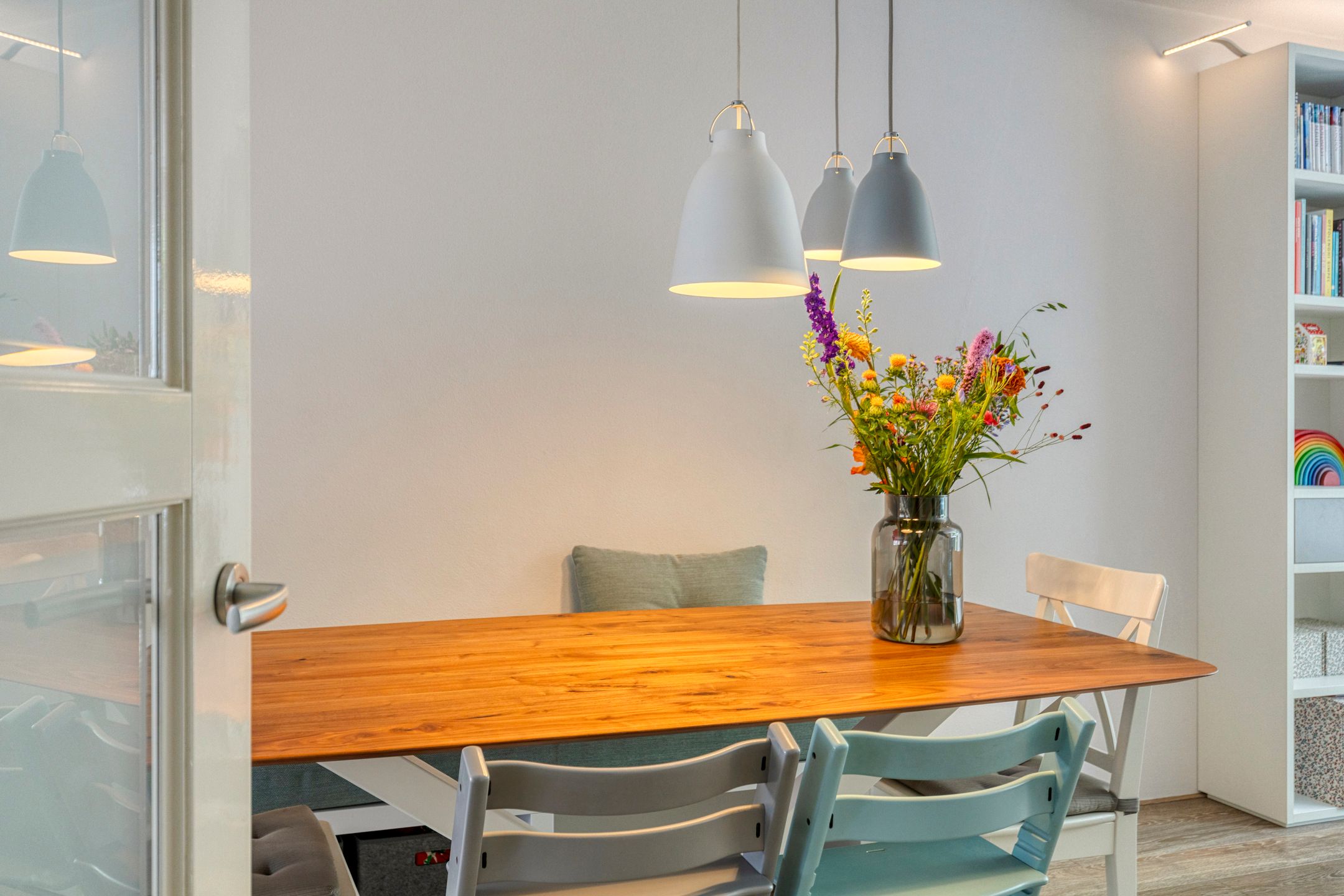 Foto 9 van Hawkinsstraat 24