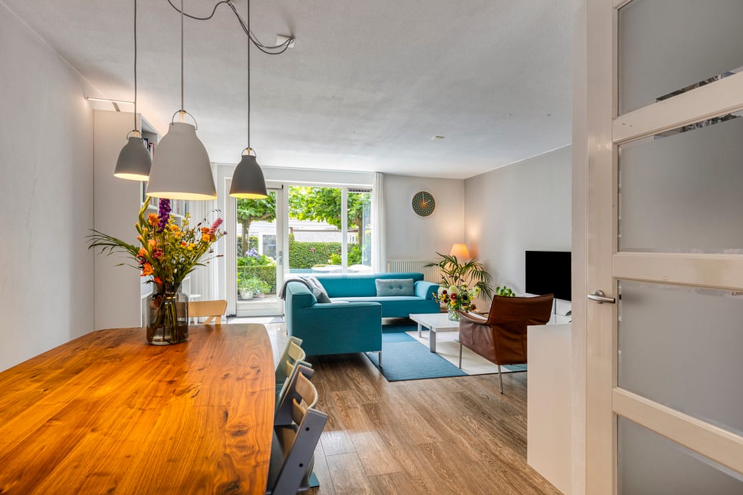 Foto 7 van Hawkinsstraat 24