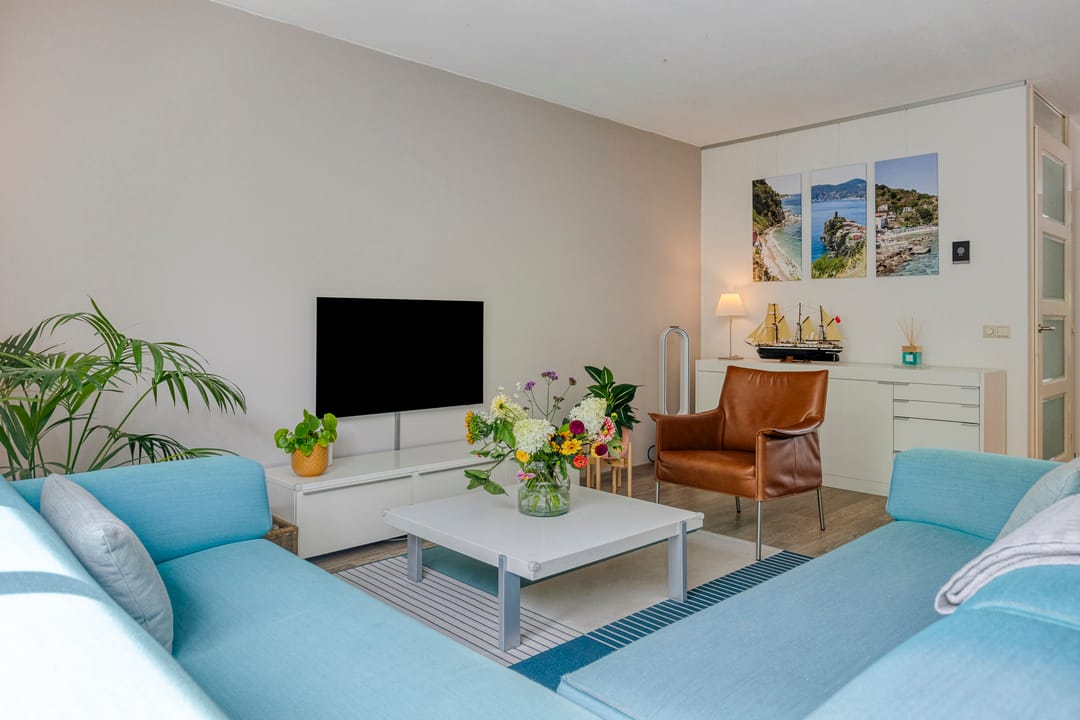 Foto 2 van Hawkinsstraat 24