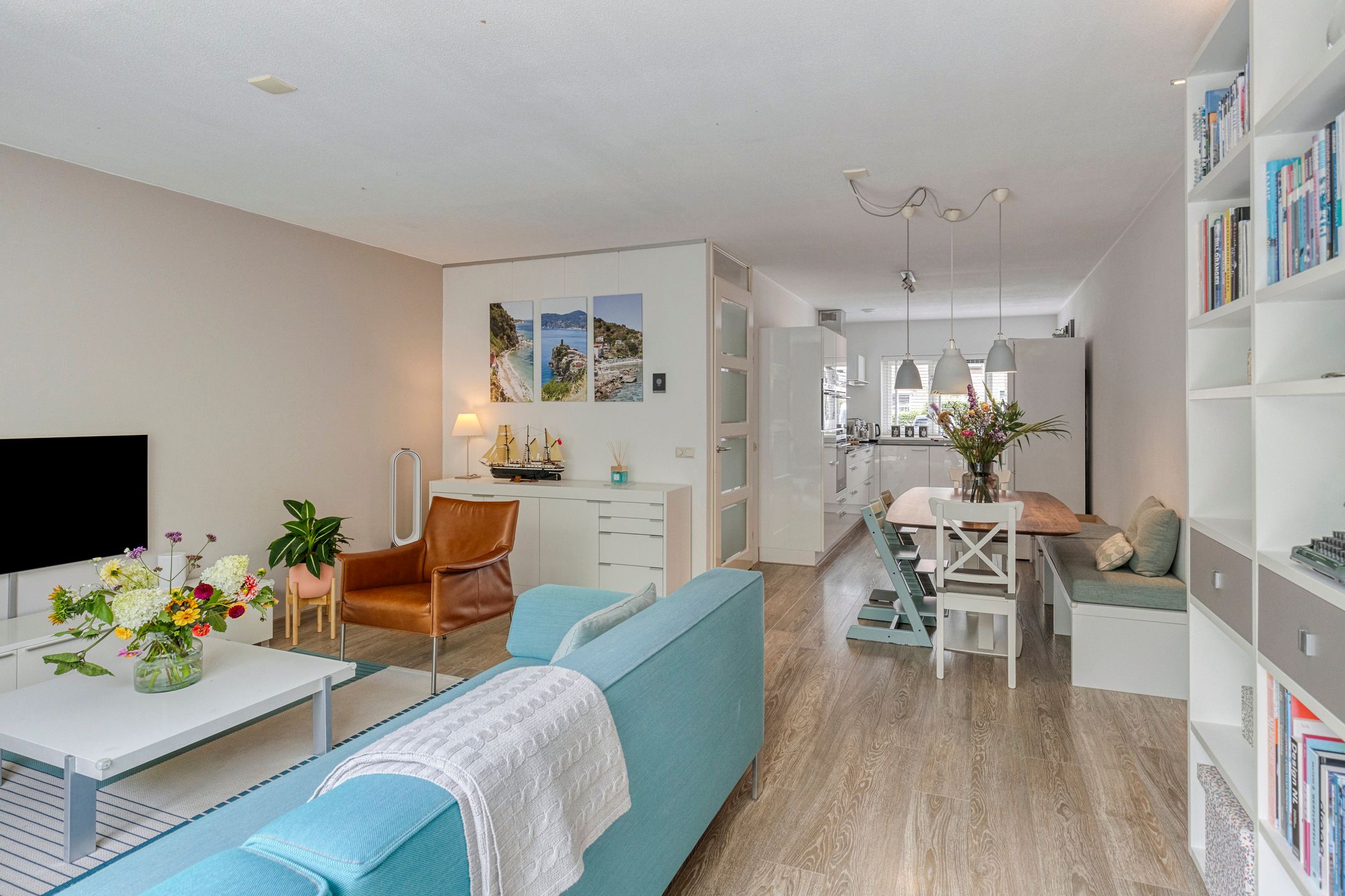 Foto 6 van Hawkinsstraat 24