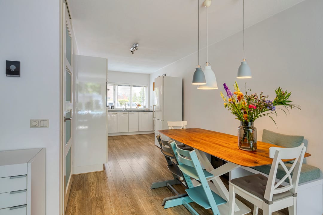 Foto 8 van Hawkinsstraat 24