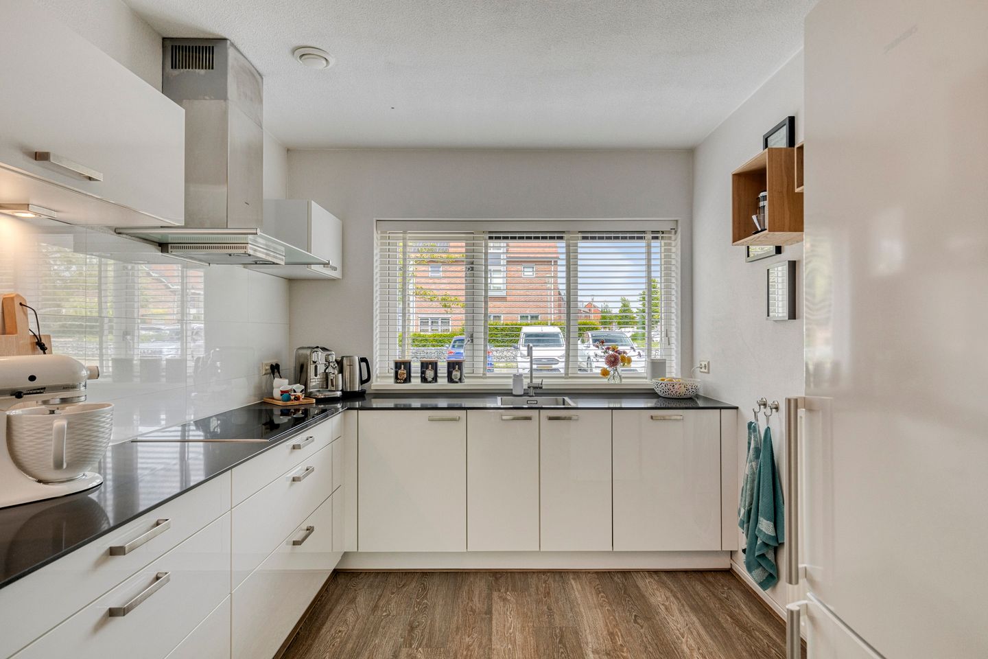 Foto 10 van Hawkinsstraat 24