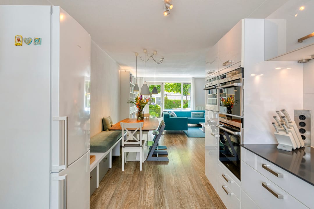 Foto 11 van Hawkinsstraat 24