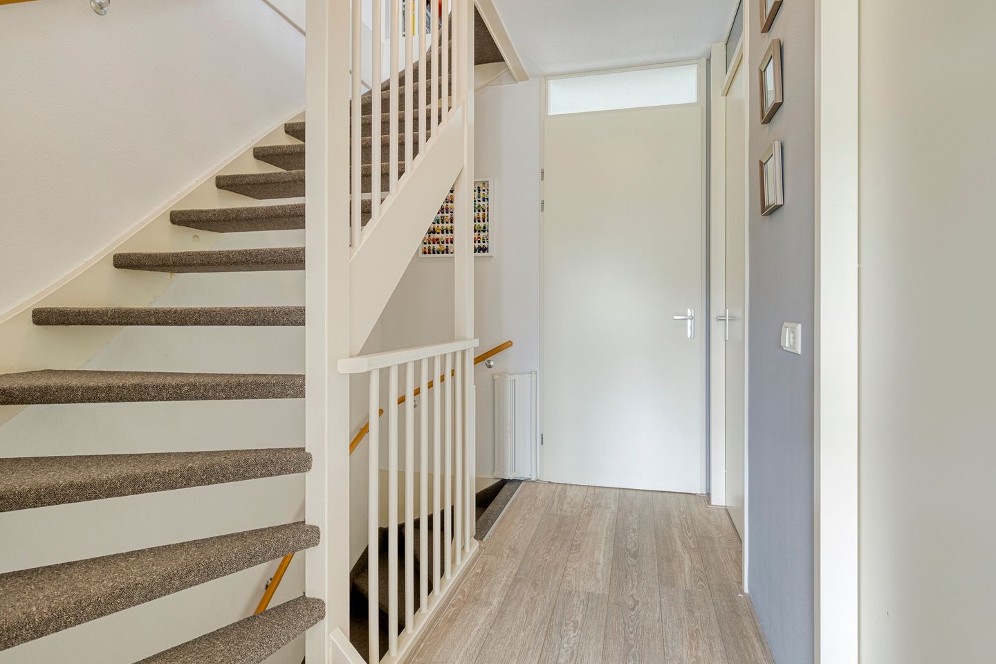 Foto 20 van Hawkinsstraat 24