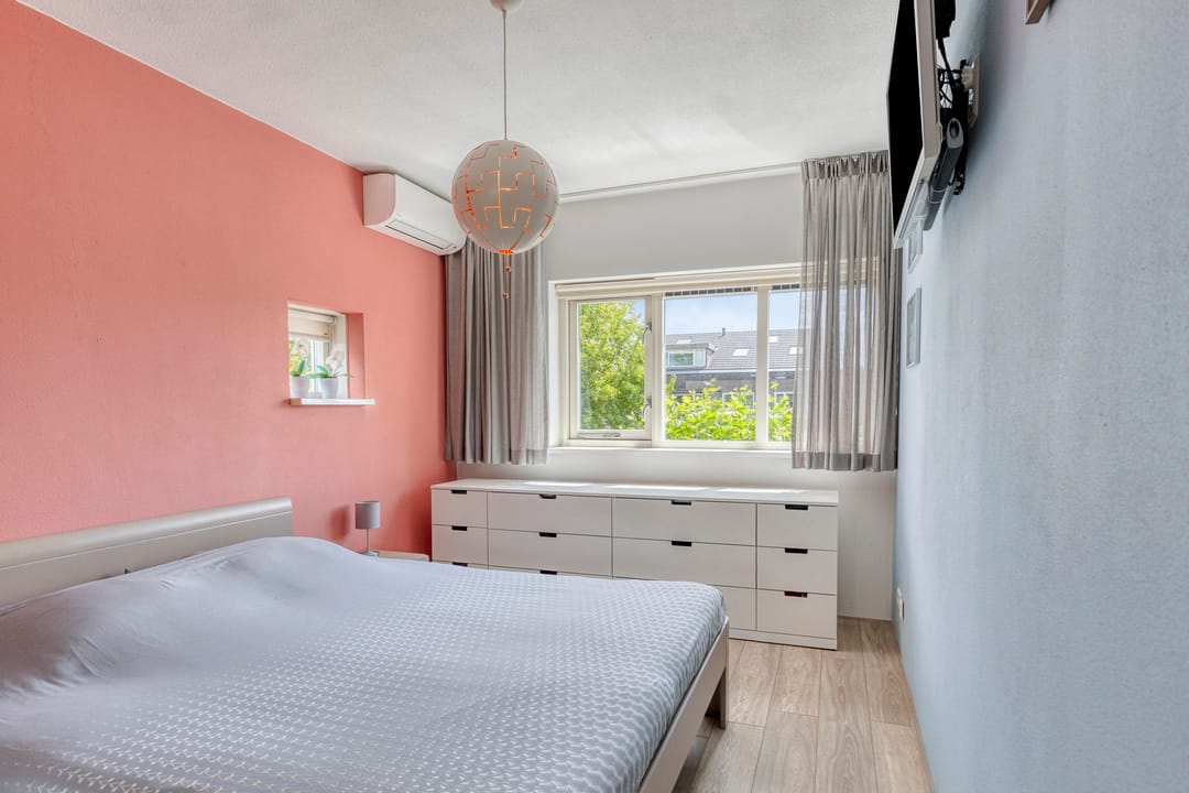 Foto 13 van Hawkinsstraat 24