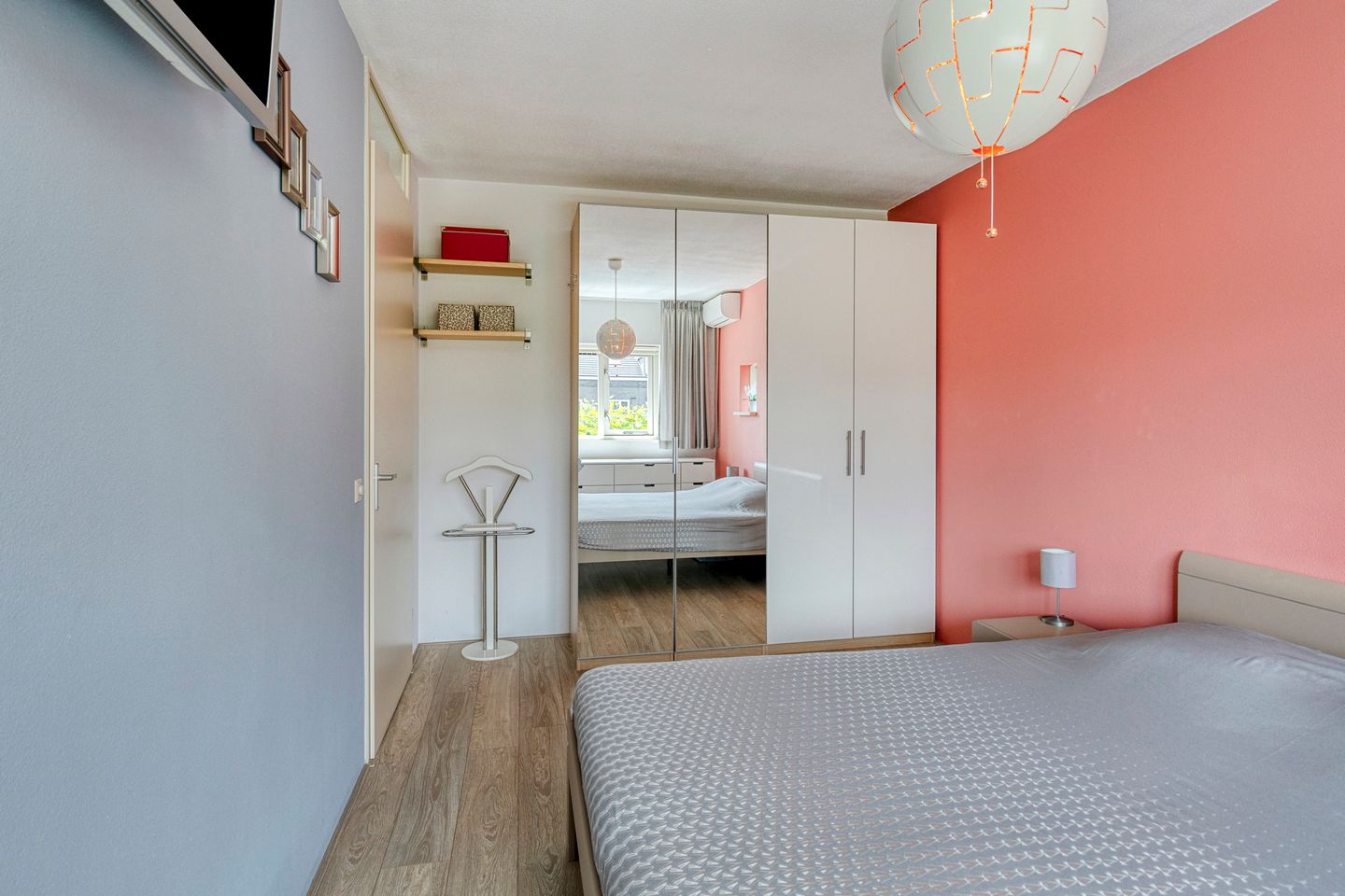 Foto 14 van Hawkinsstraat 24