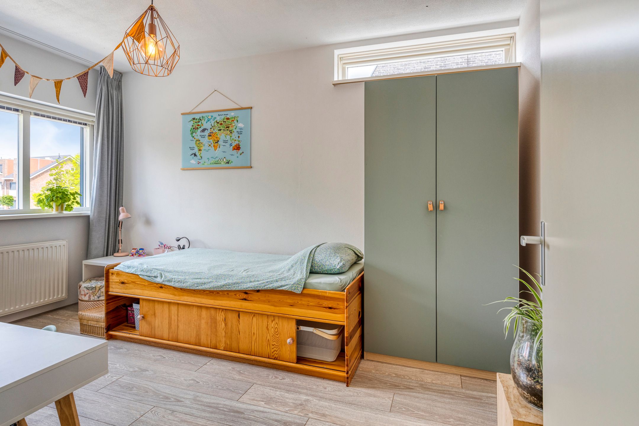 Foto 15 van Hawkinsstraat 24