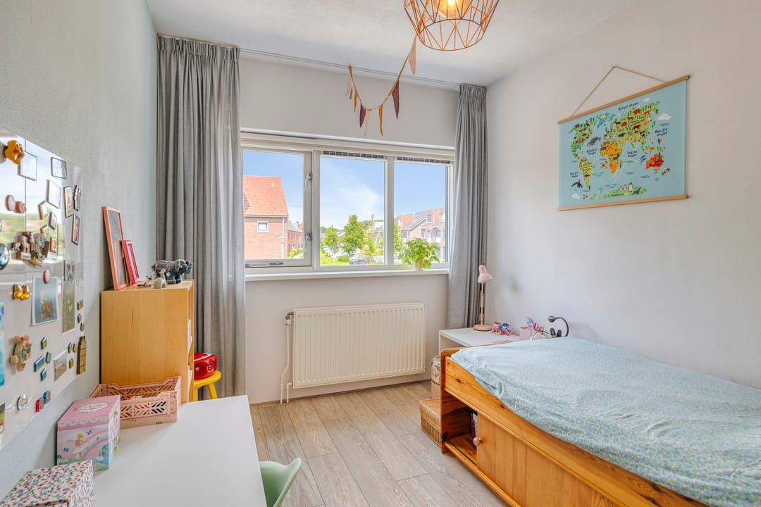 Foto 16 van Hawkinsstraat 24