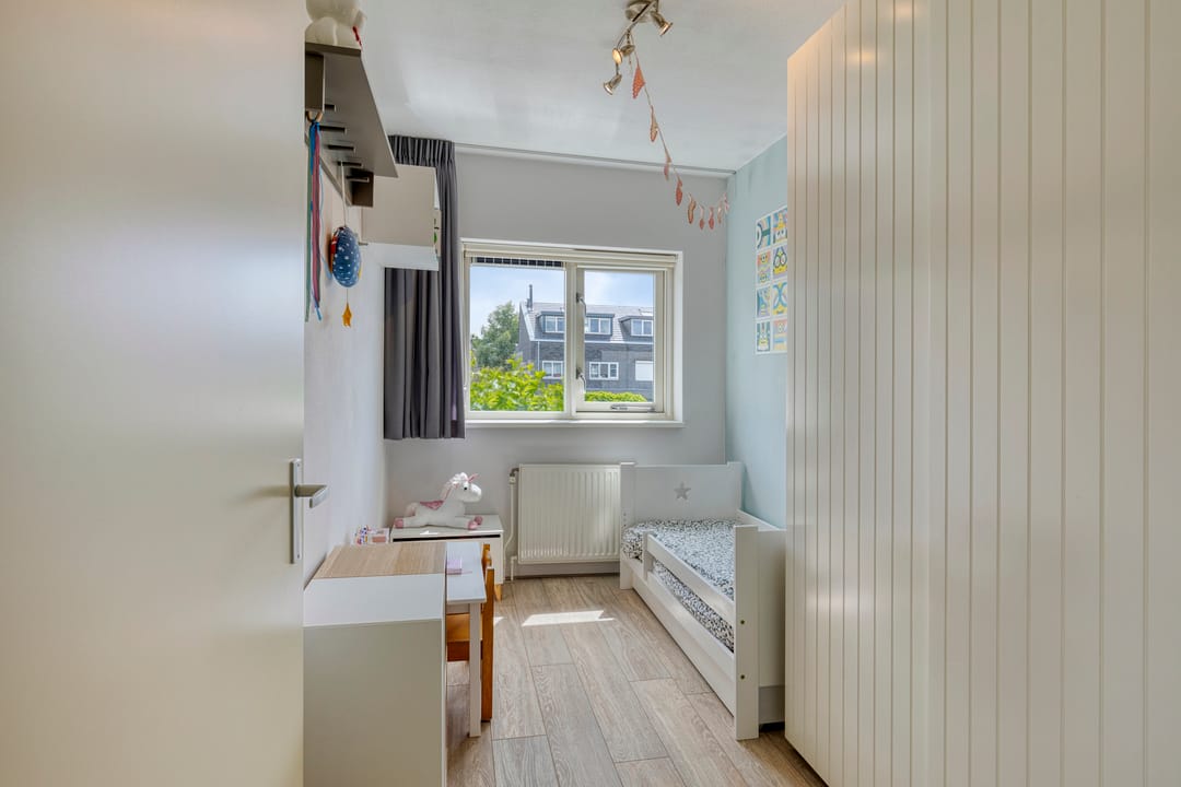 Foto 17 van Hawkinsstraat 24