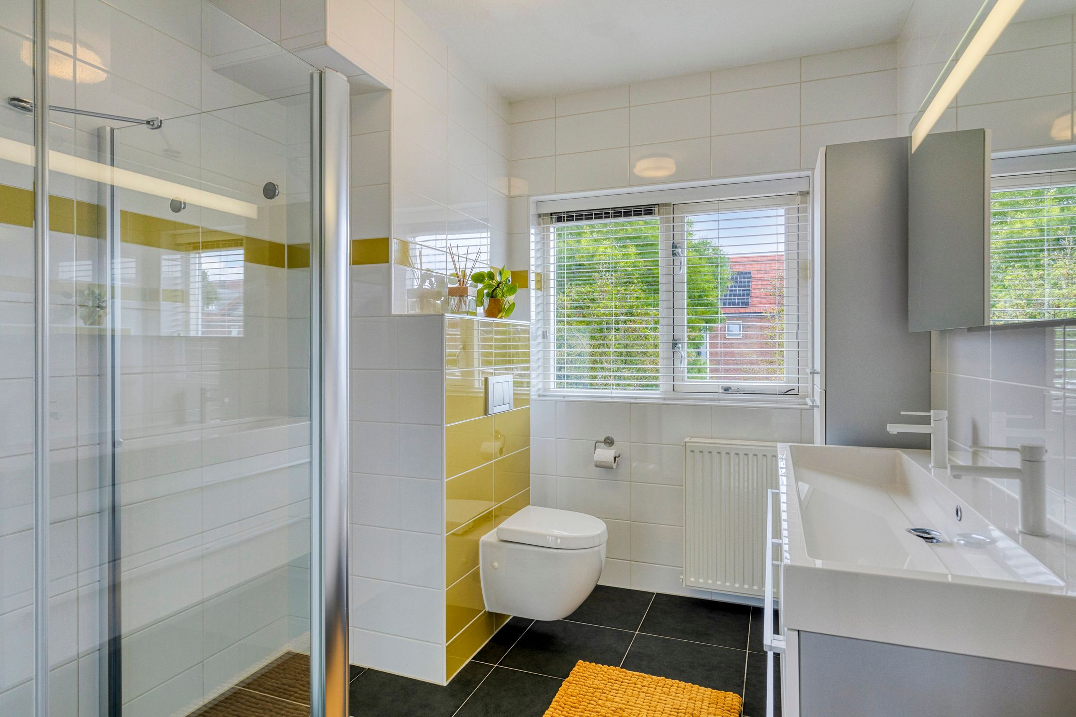 Foto 18 van Hawkinsstraat 24