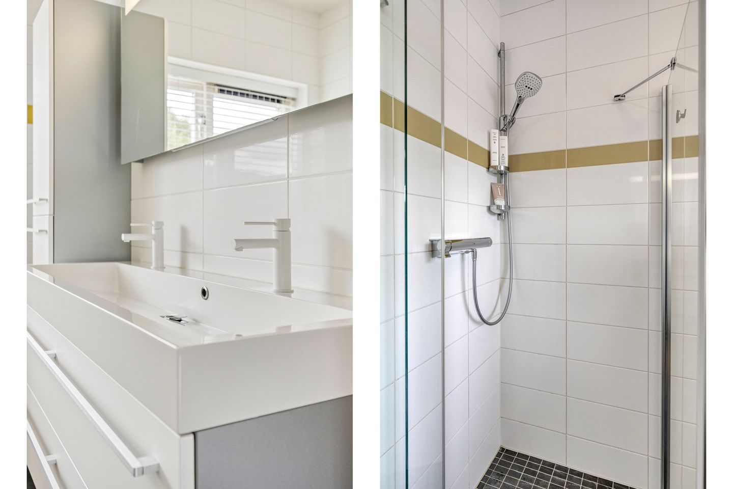 Foto 19 van Hawkinsstraat 24