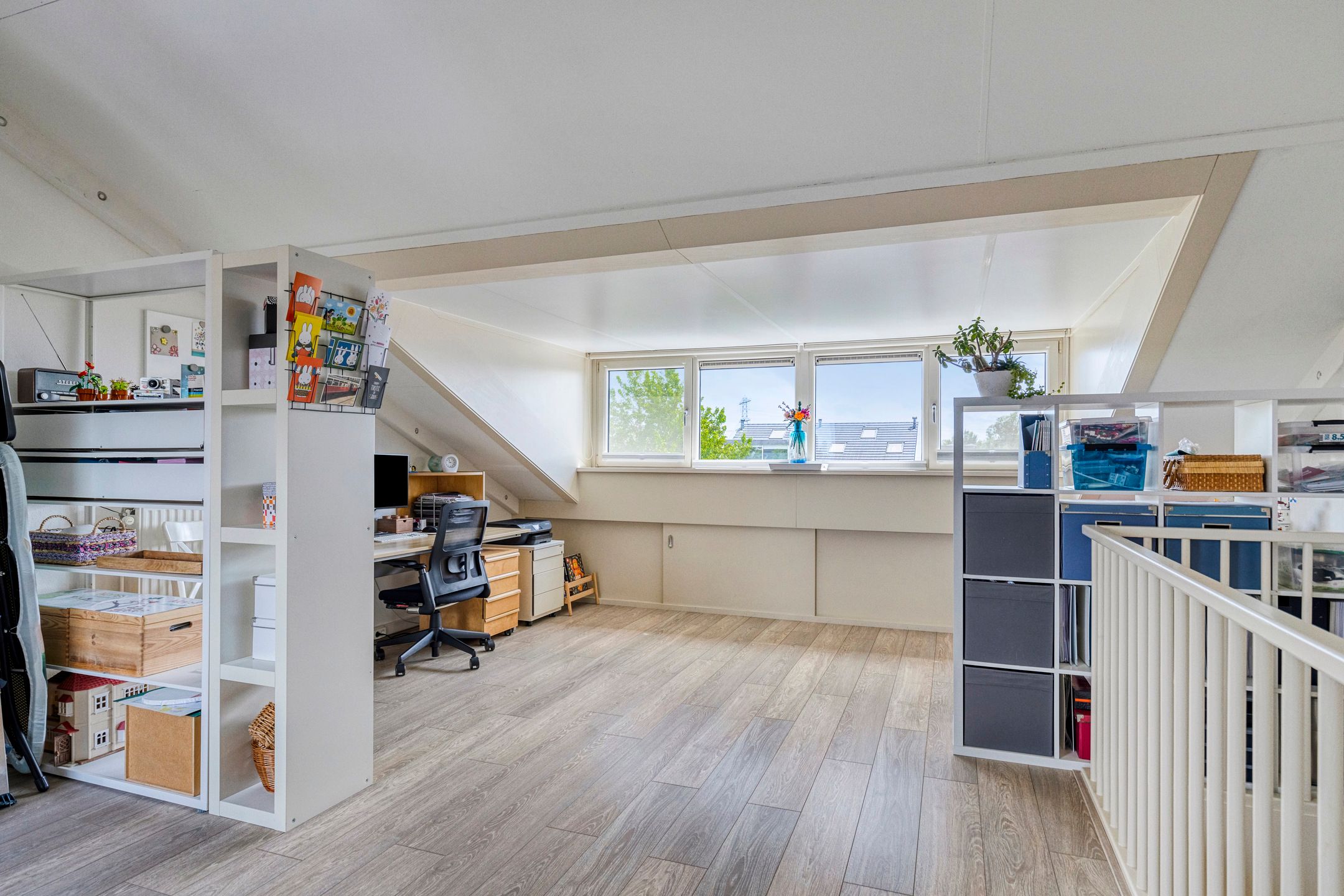 Foto 21 van Hawkinsstraat 24