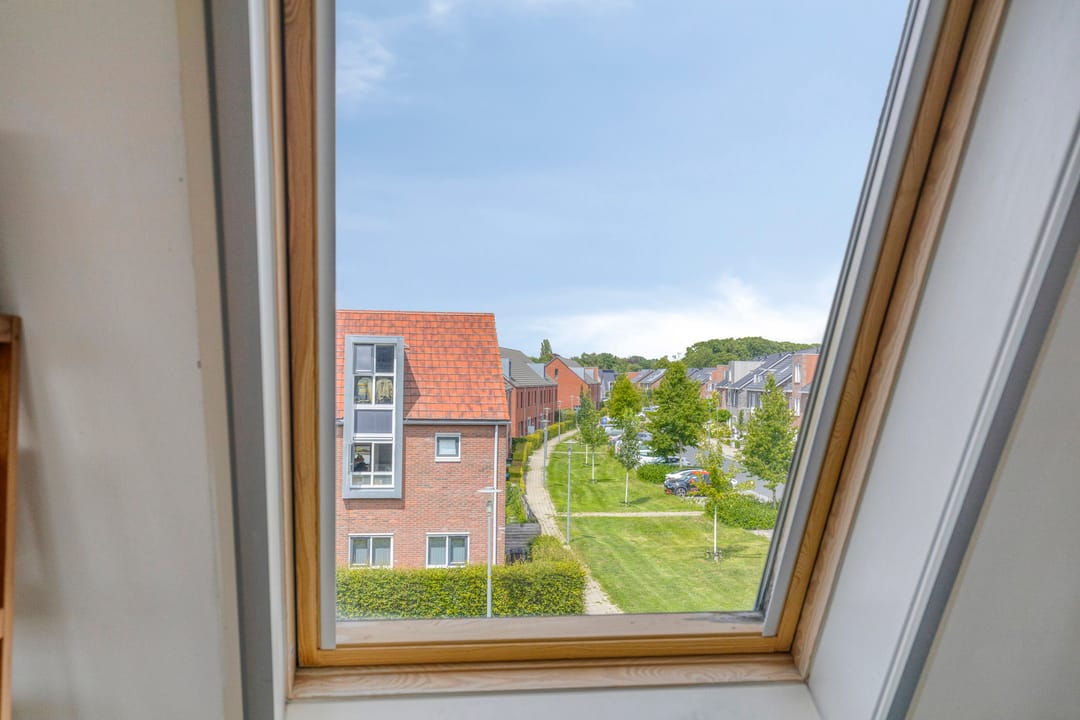 Foto 23 van Hawkinsstraat 24