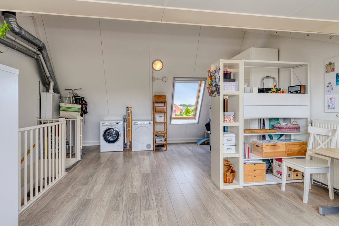 Foto 22 van Hawkinsstraat 24