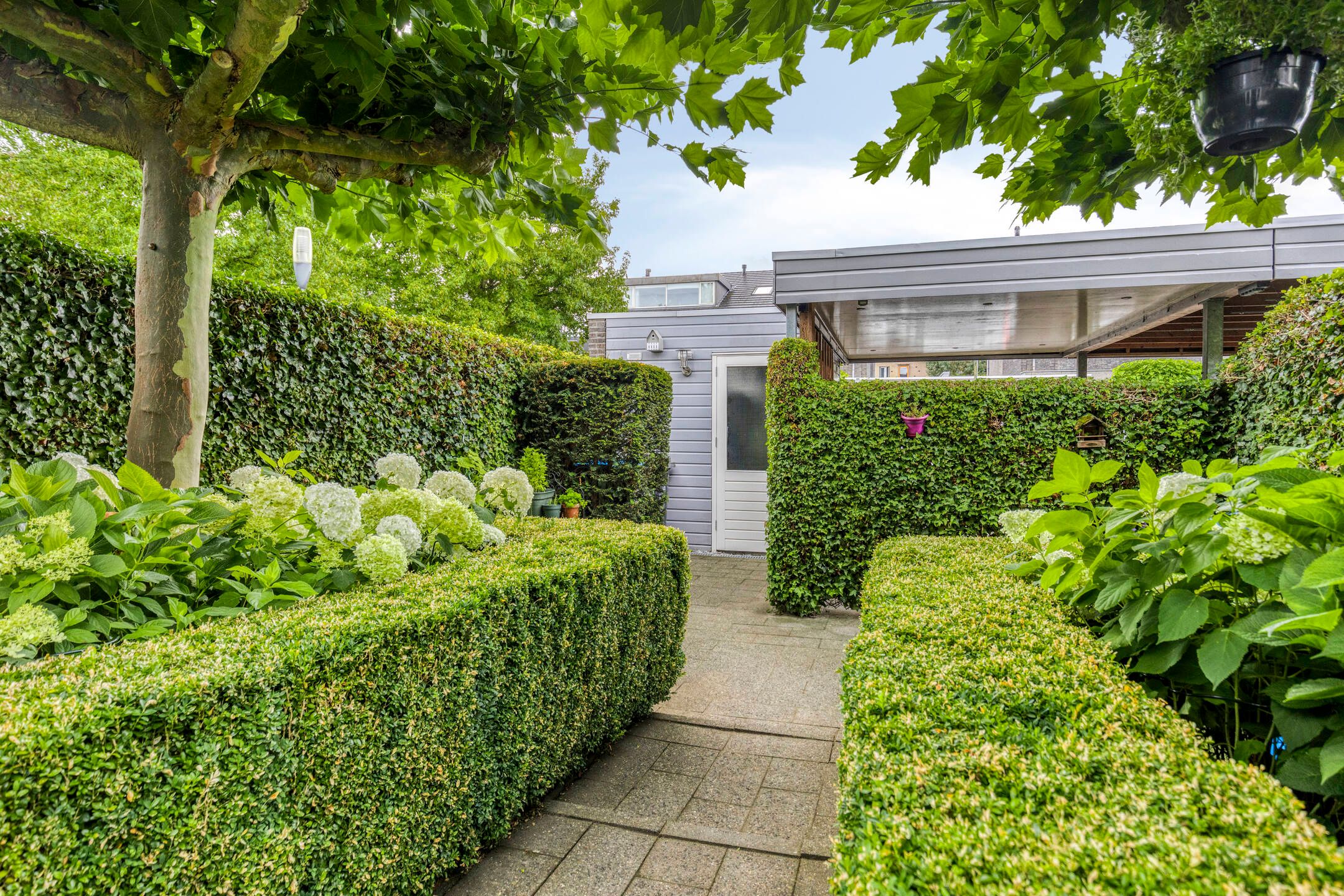 Foto 24 van Hawkinsstraat 24