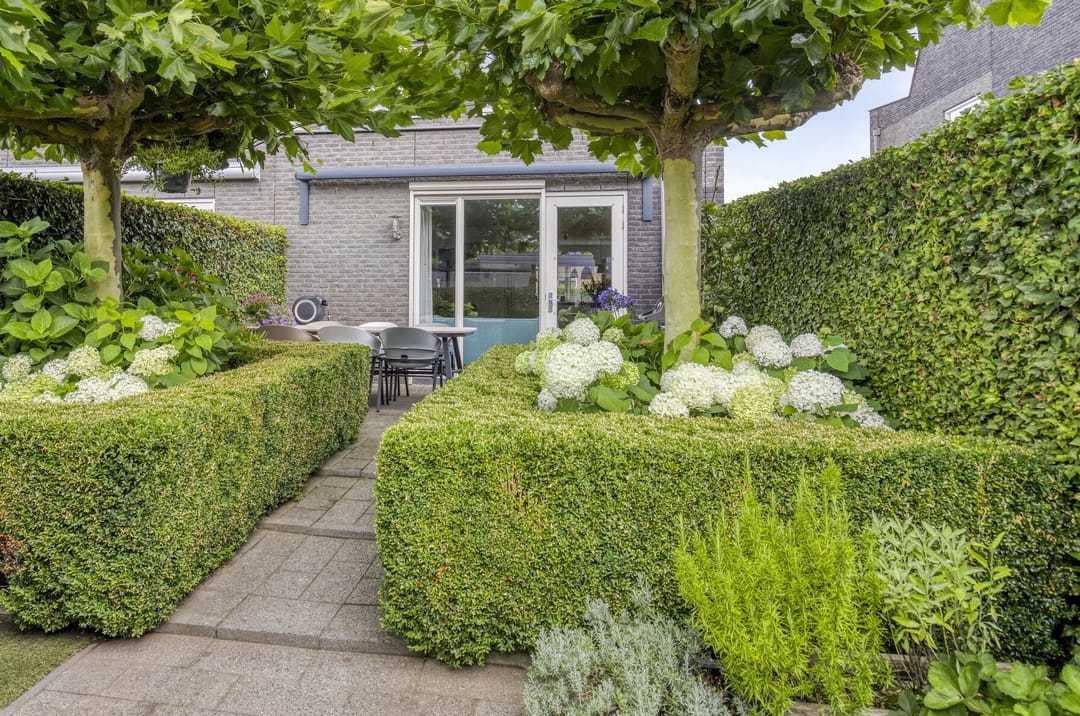 Foto 26 van Hawkinsstraat 24