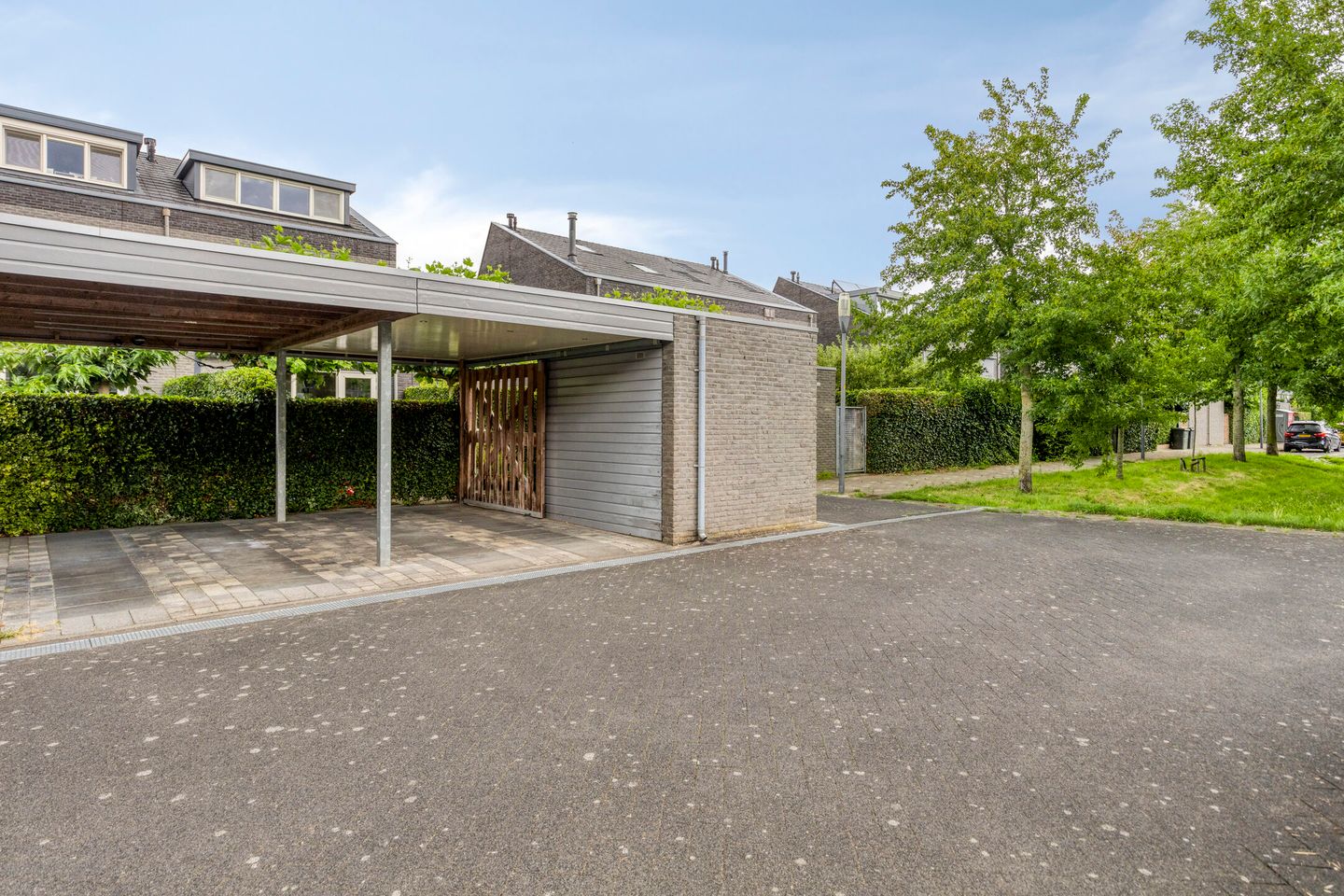 Foto 4 van Hawkinsstraat 24