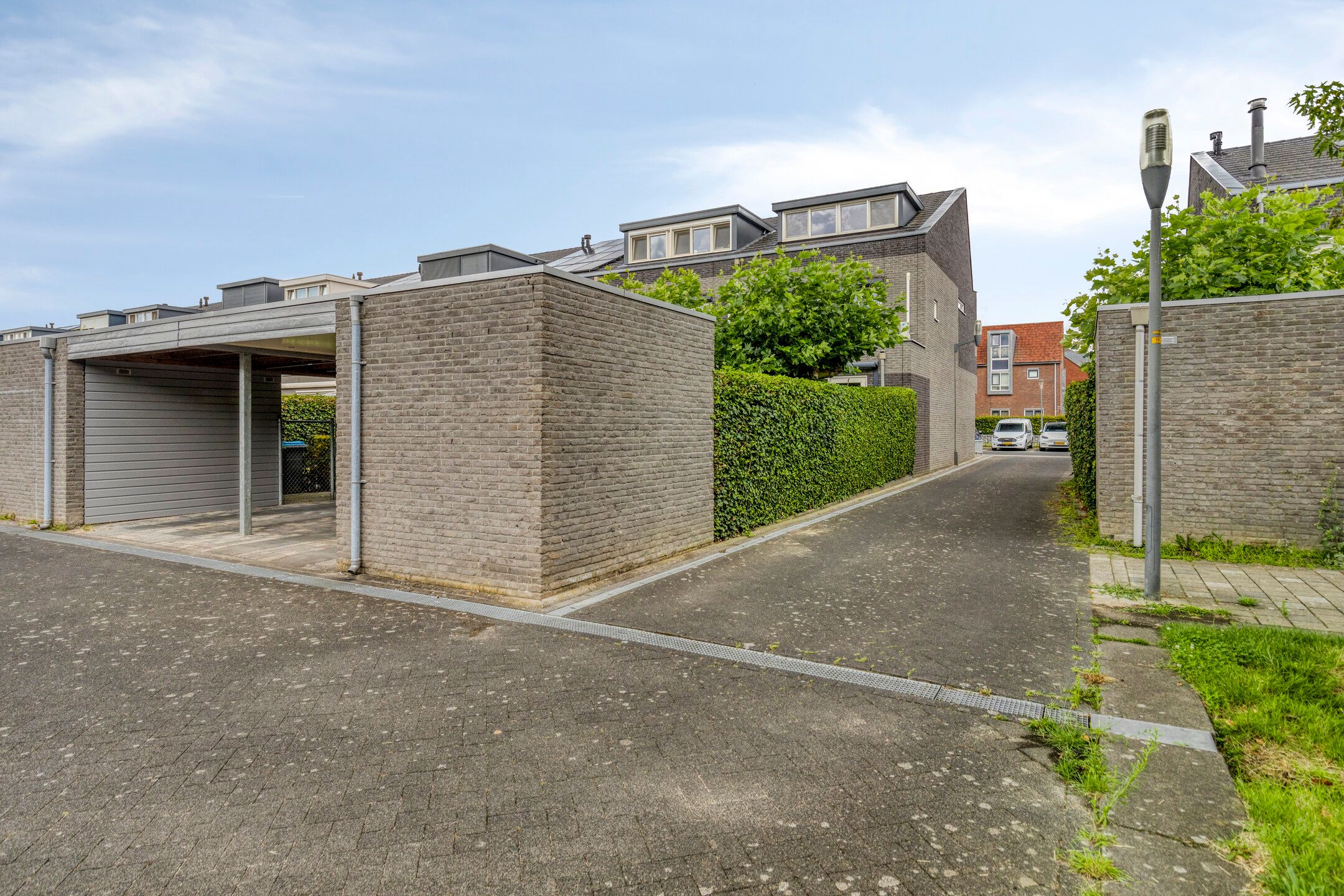 Foto 27 van Hawkinsstraat 24