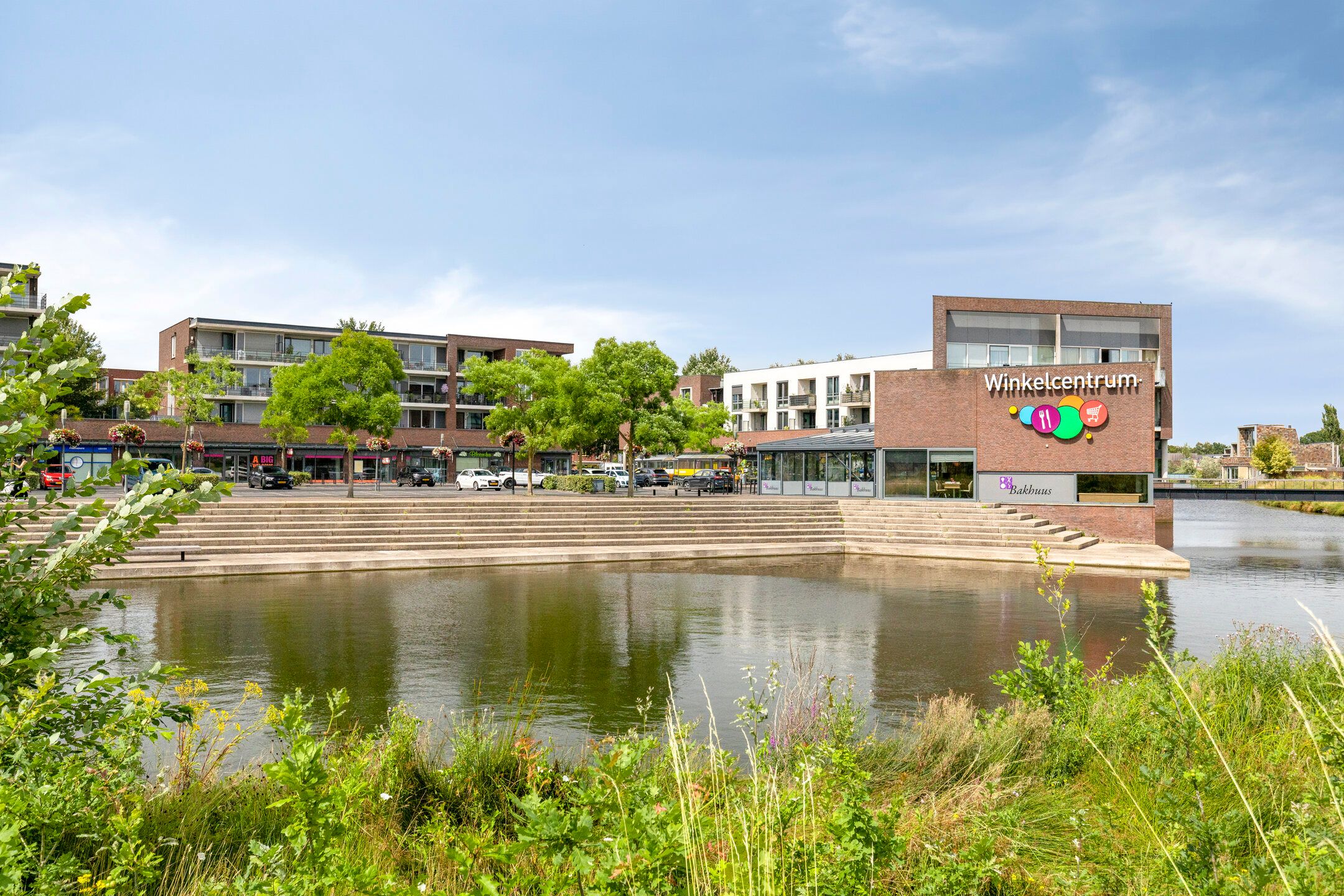 Foto 30 van Hawkinsstraat 24