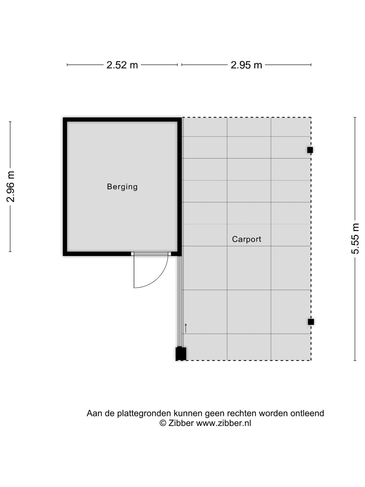 Foto 34 van Hawkinsstraat 24