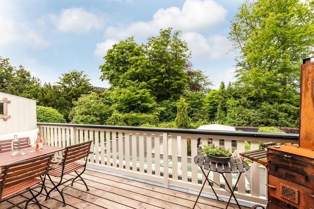 Foto 1 van Herenweg 121