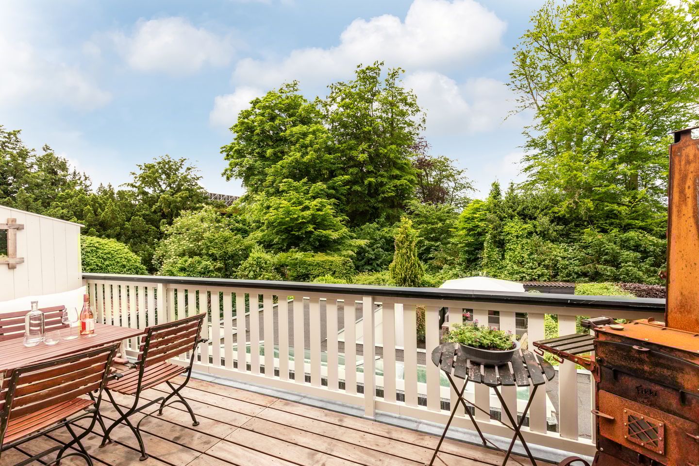 Foto 1 van Herenweg 121