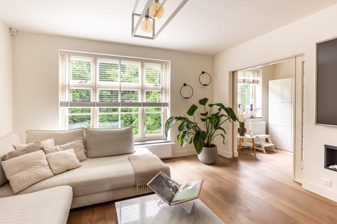 Foto 2 van Herenweg 121