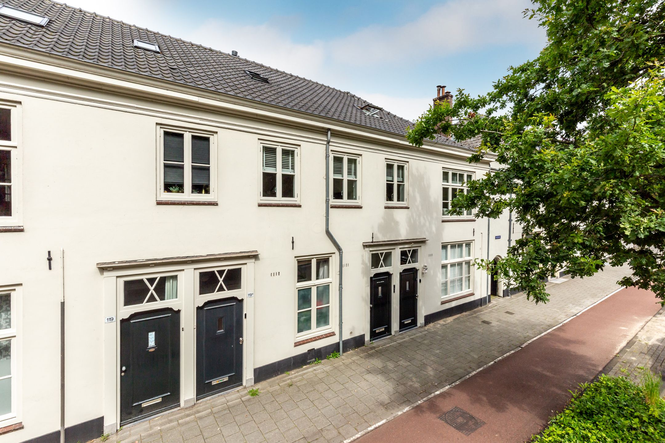 Foto 3 van Herenweg 121