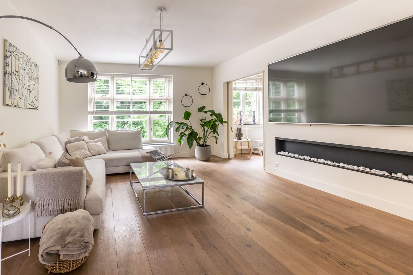 Foto 4 van Herenweg 121