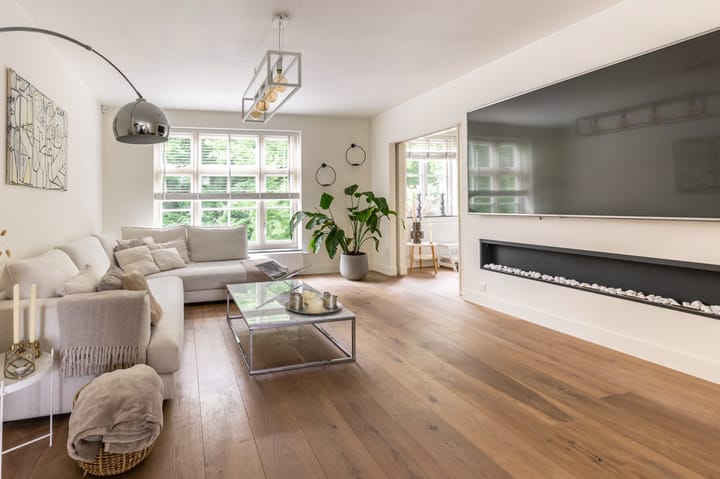 Foto 4 van Herenweg 121