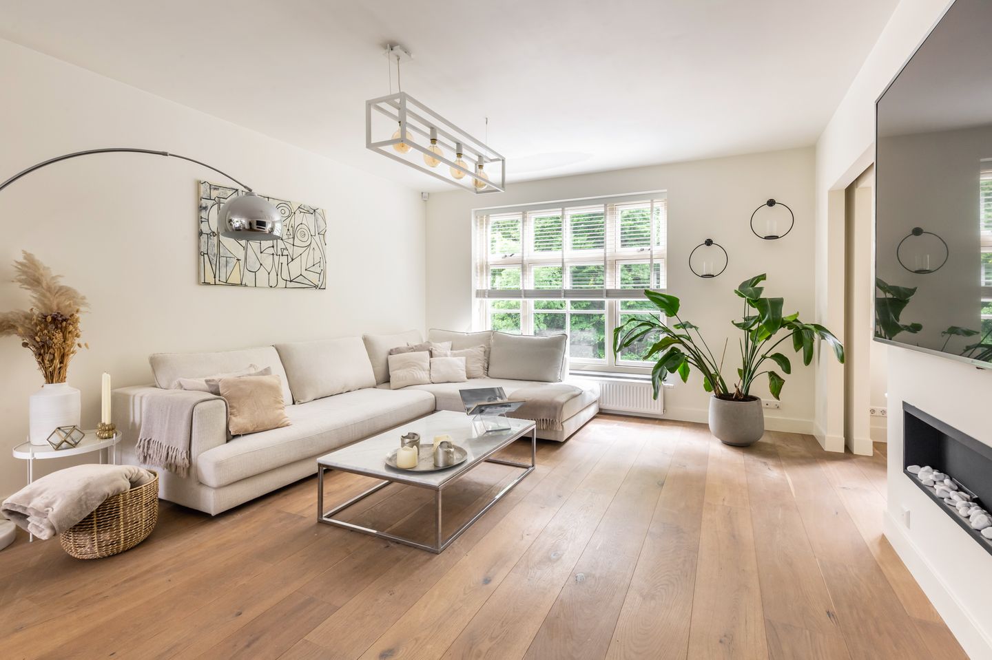 Foto 5 van Herenweg 121