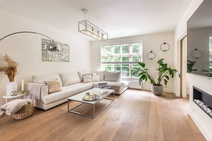 Foto 5 van Herenweg 121