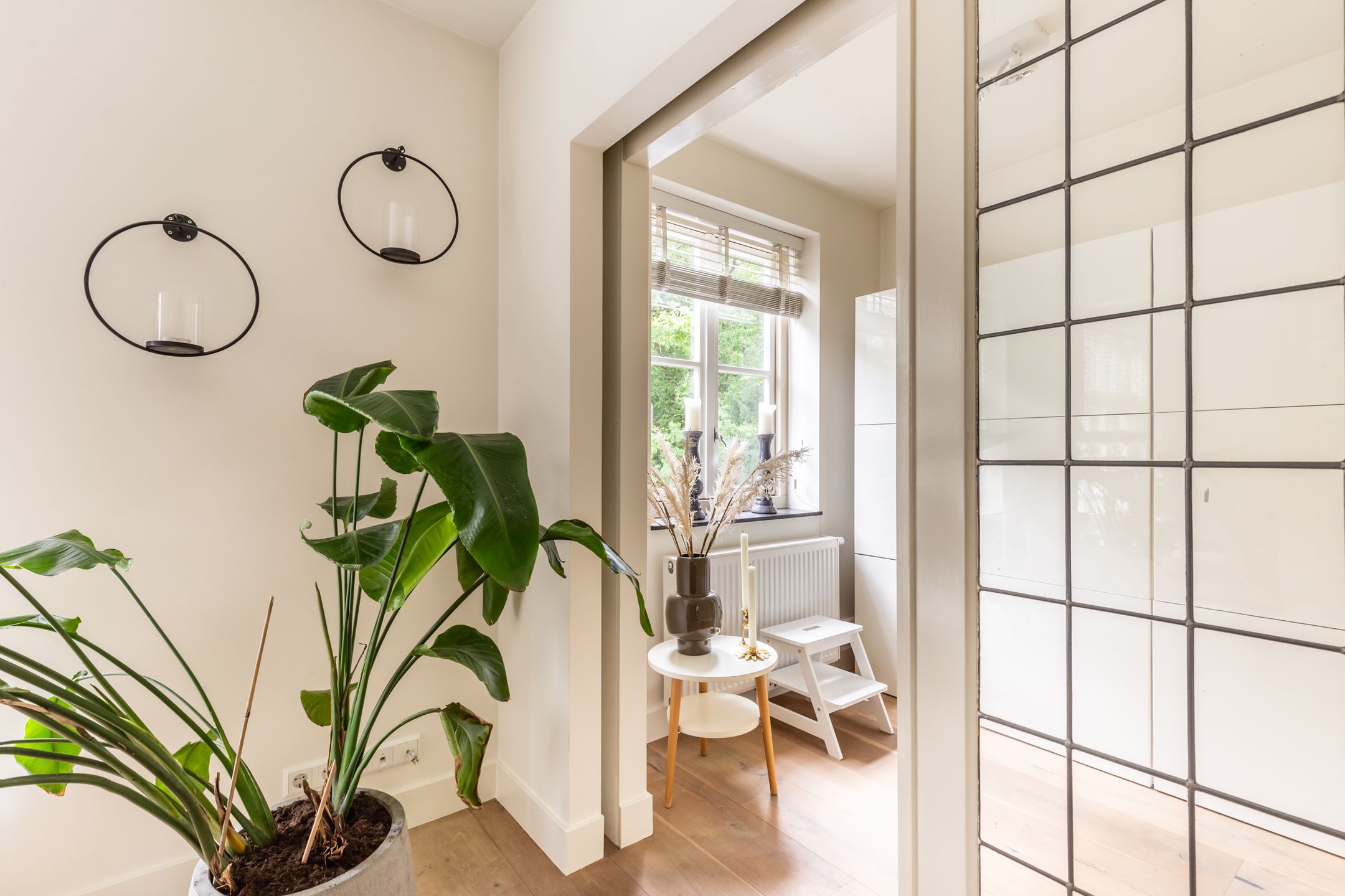 Foto 6 van Herenweg 121