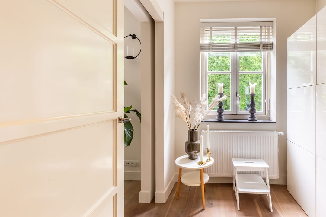 Foto 7 van Herenweg 121