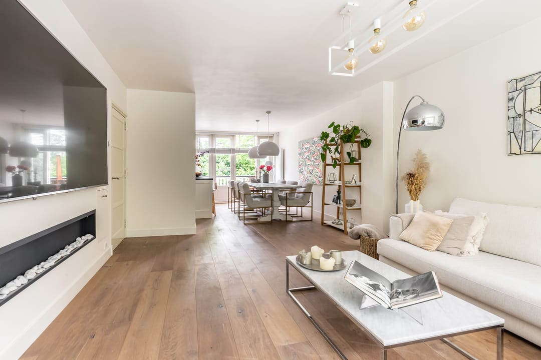 Foto 8 van Herenweg 121