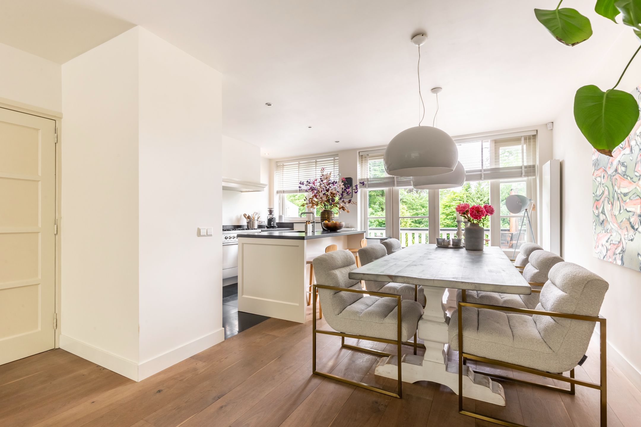 Foto 9 van Herenweg 121