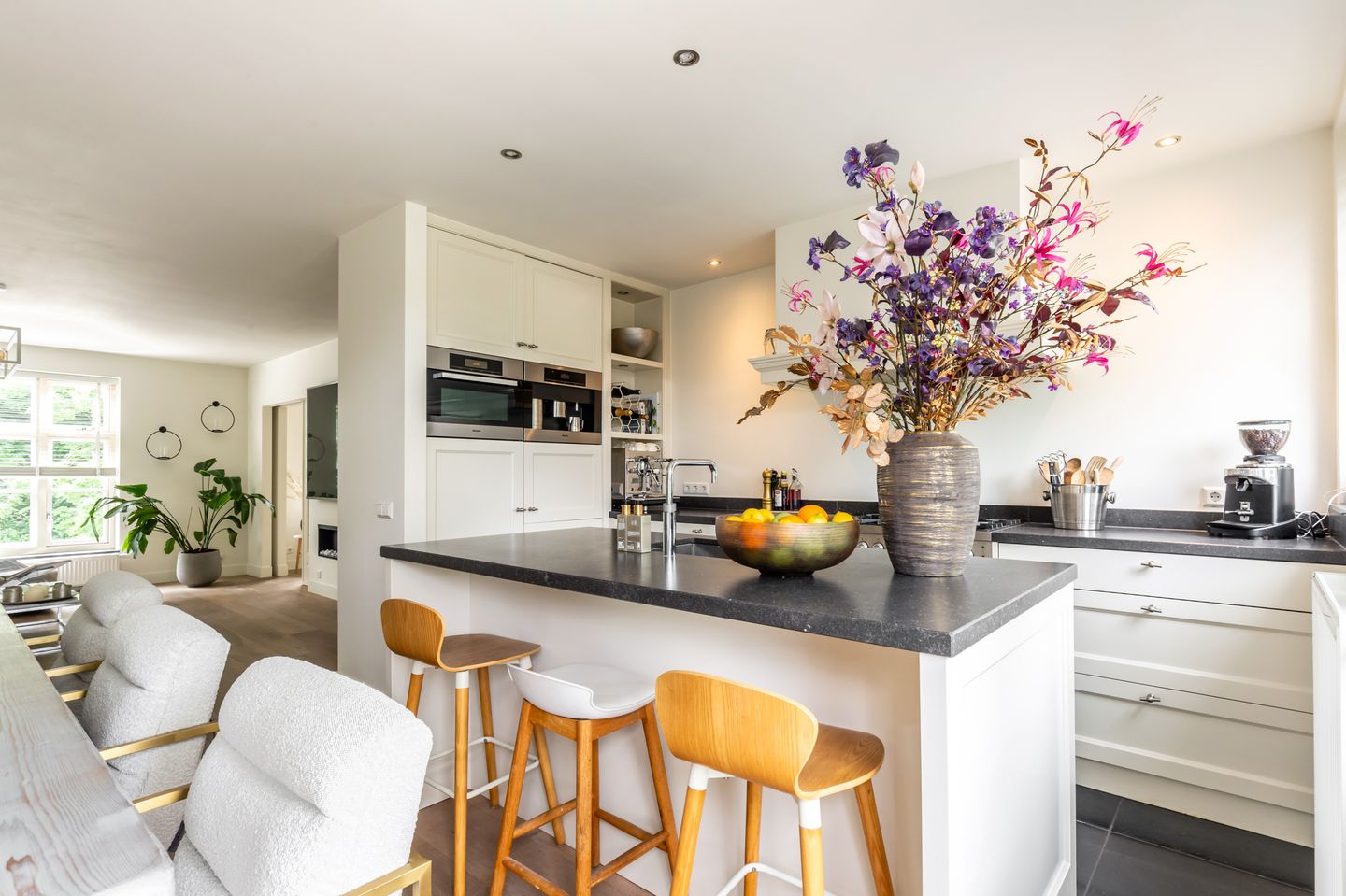 Foto 10 van Herenweg 121