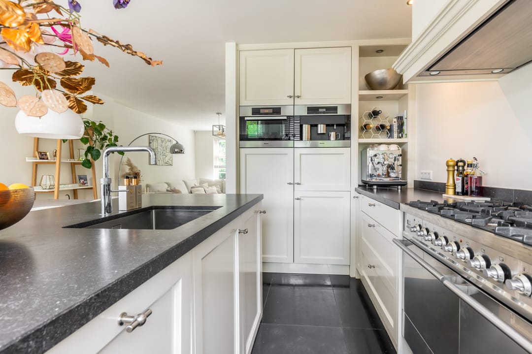 Foto 11 van Herenweg 121