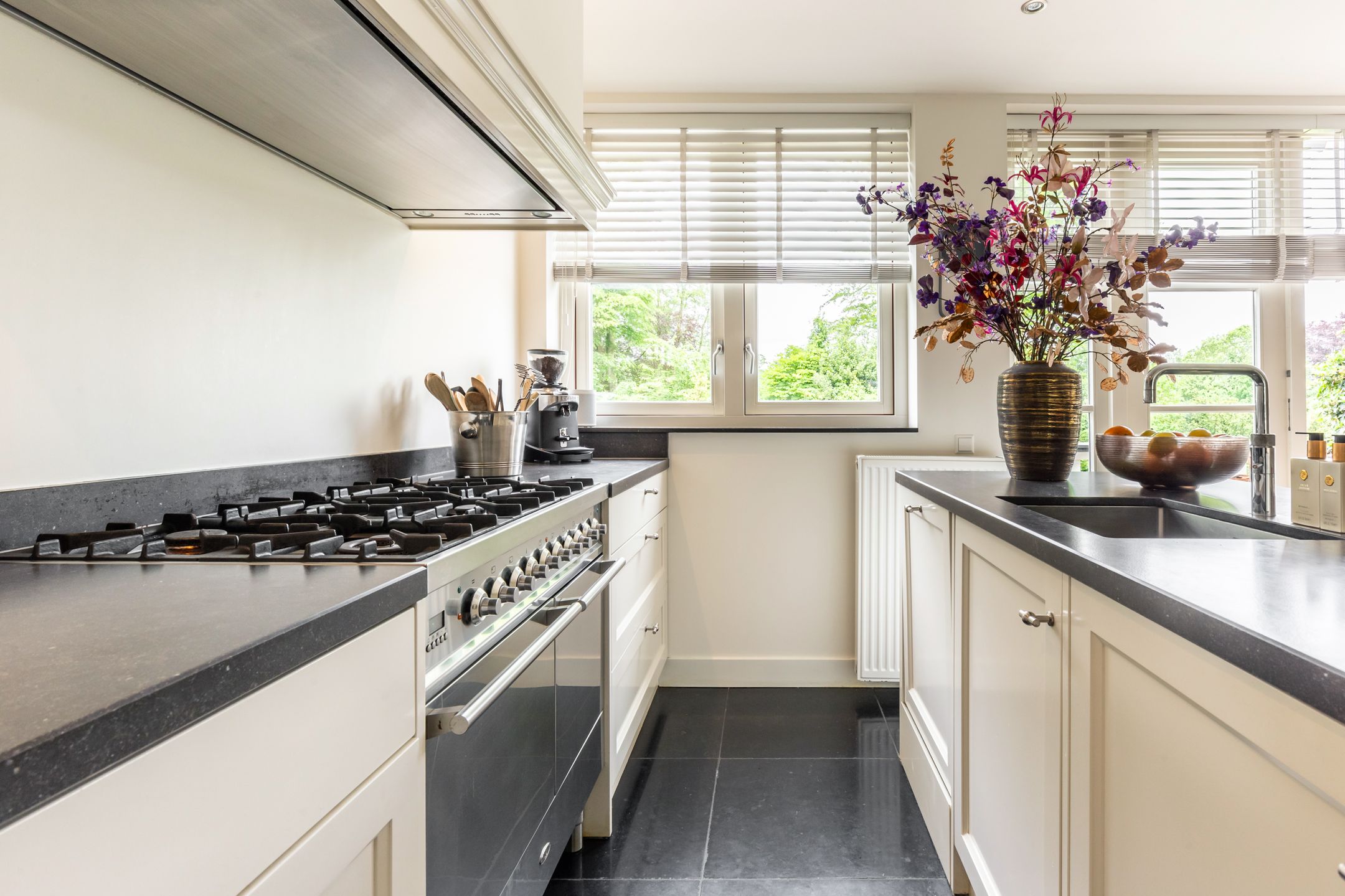 Foto 12 van Herenweg 121