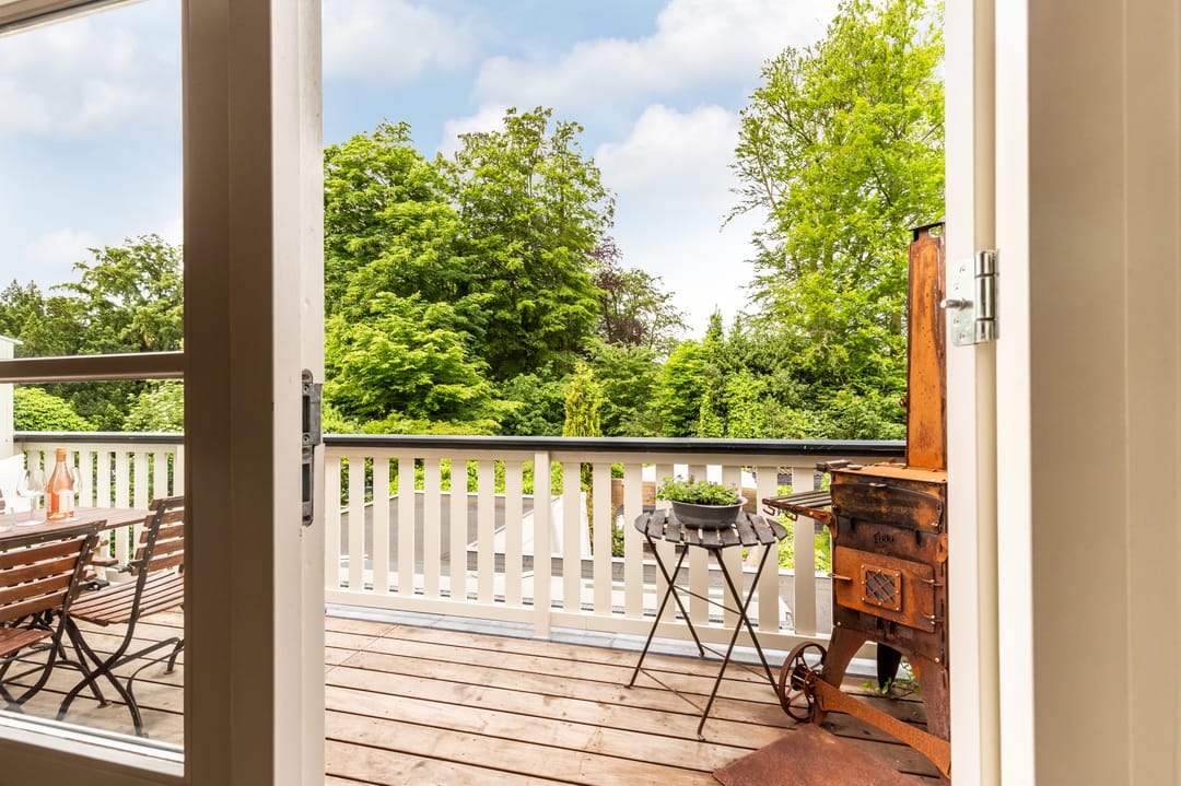 Foto 13 van Herenweg 121